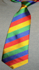 The AAJLR Tie