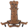 11th Hussars (Prince Albert's Own)