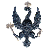 14th/20th King's Hussars