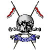 17th/21st Lancers