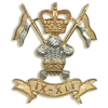 09th/12th Royal Lancers (Prince of Wales's)
