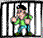 Jail