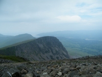 <<< Quote Ref: cader048 >>>