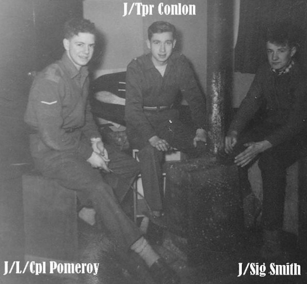 <<< Quote Ref: cphoto001 >>>