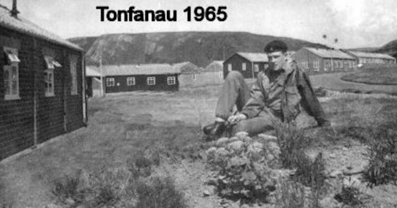 <<< Quote Ref: cphoto003 >>>