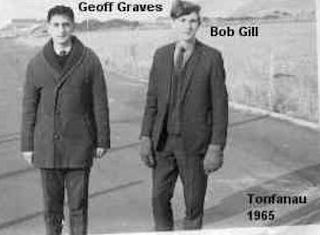 <<< Quote Ref: cphoto004 >>>