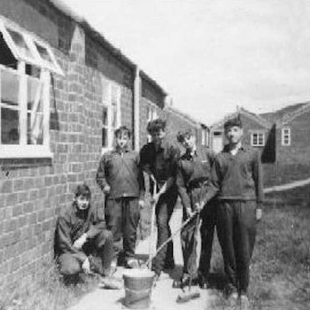 <<< Quote Ref: cphoto005 >>>