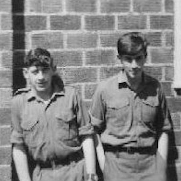 <<< Quote Ref: cphoto007 >>>