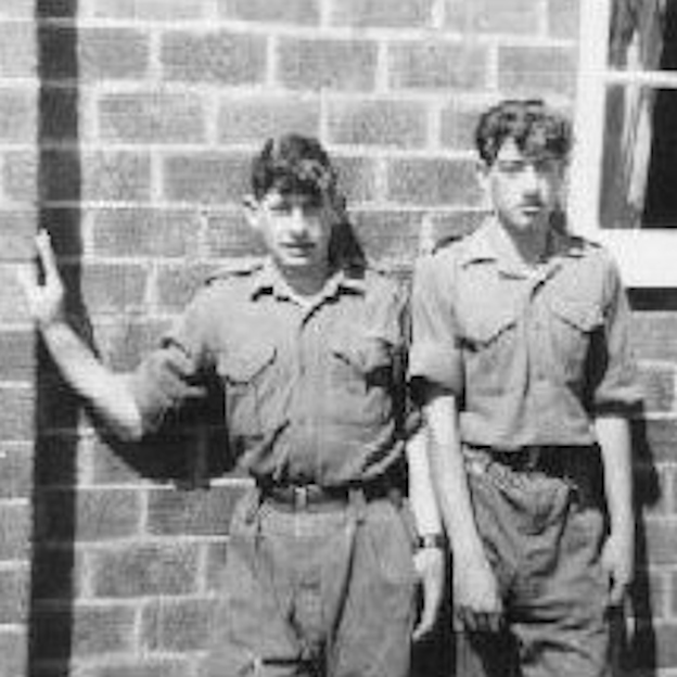 <<< Quote Ref: cphoto008 >>>