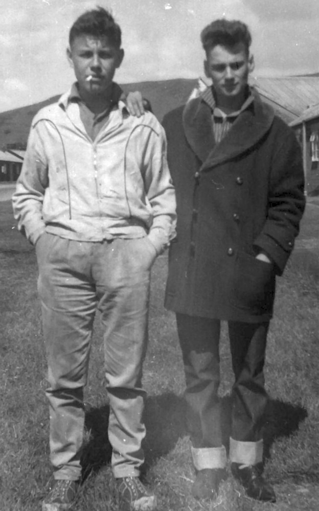 <<< Quote Ref: cphoto016 >>>