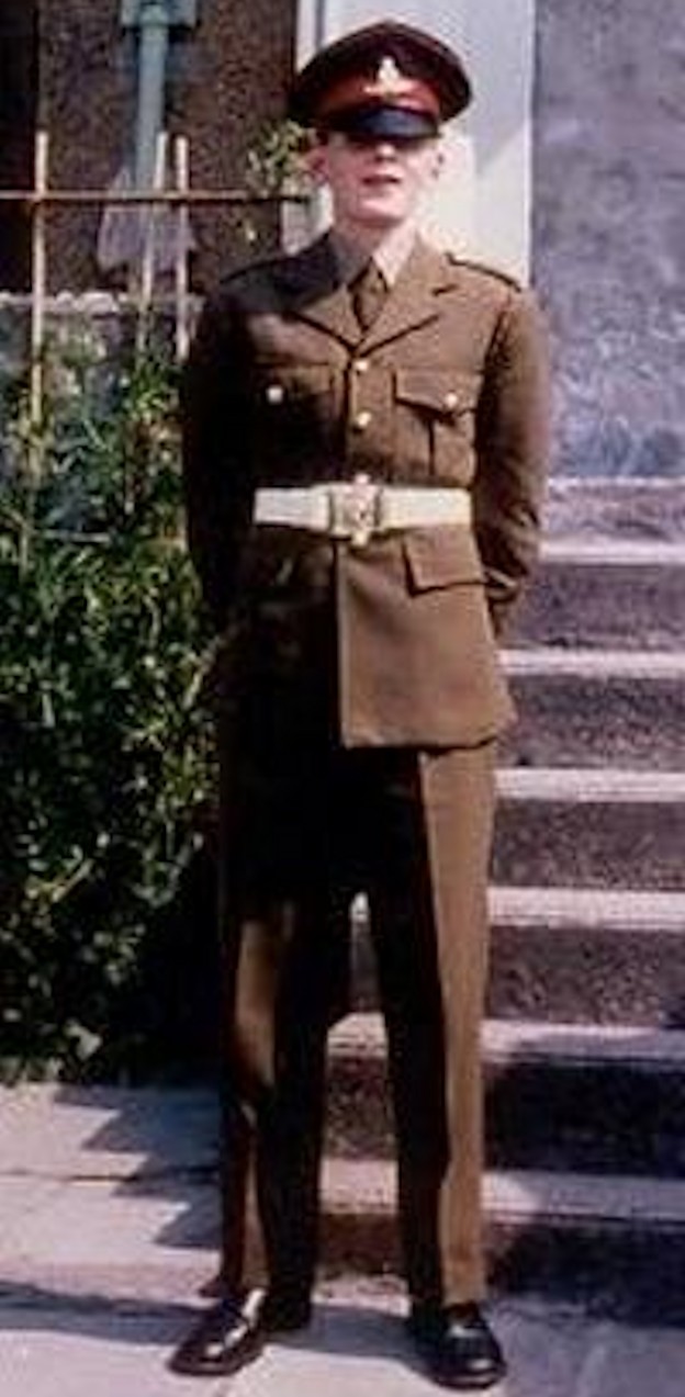 <<< Quote Ref: cphoto021 >>>