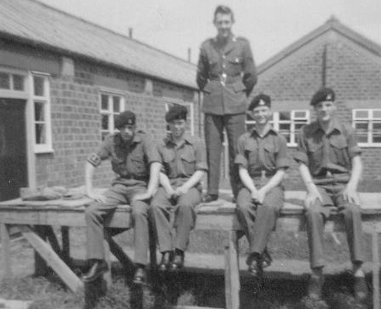 <<< Quote Ref: cphoto025 >>>