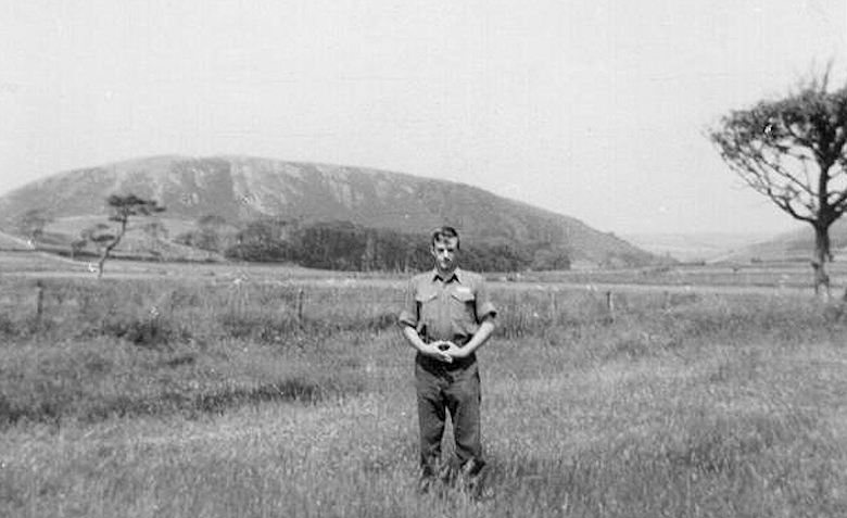 <<< Quote Ref: cphoto028 >>>