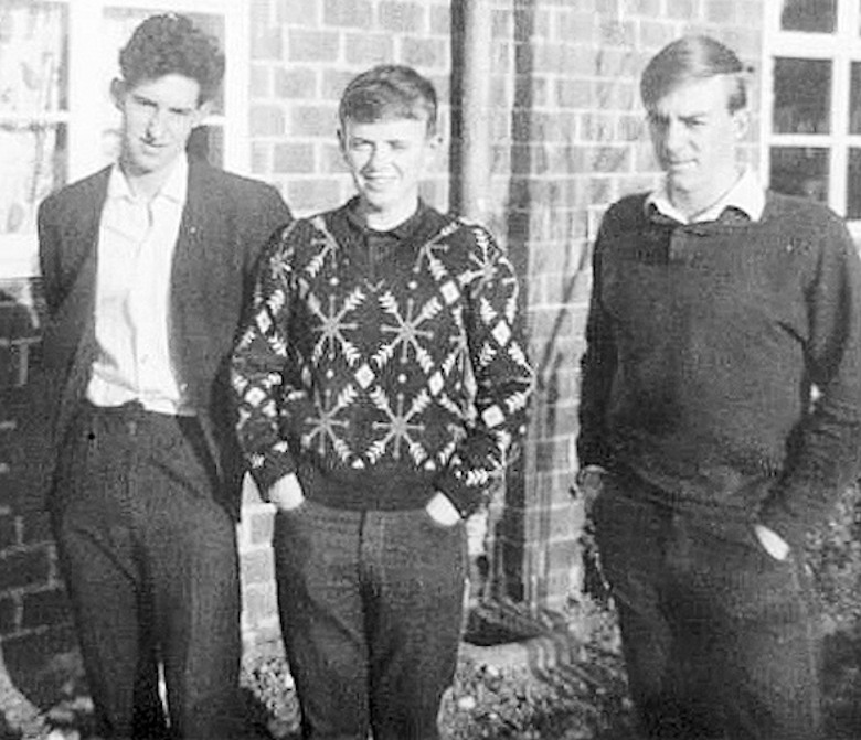 <<< Quote Ref: cphoto029 >>>