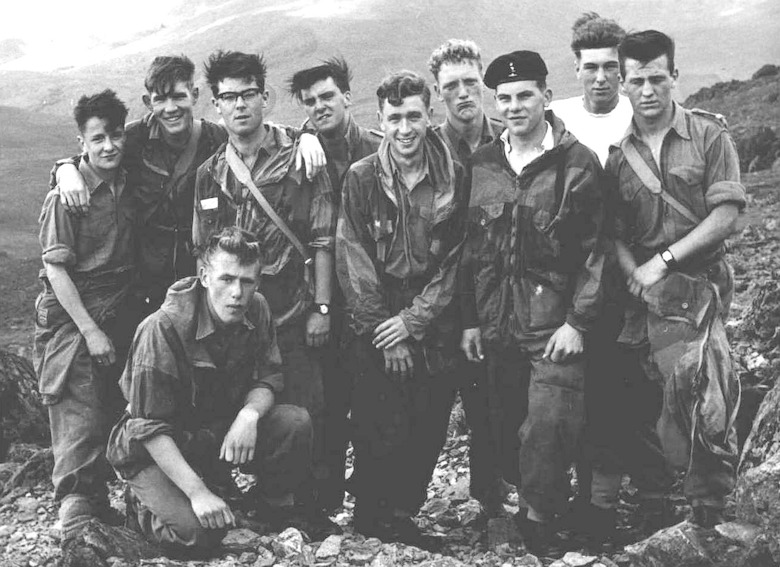 <<< Quote Ref: cphoto032 >>>