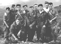 <<< Quote Ref: cphoto032 >>>