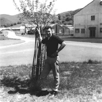 <<< Quote Ref: cphoto033 >>>