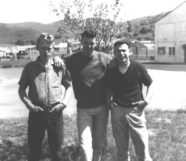 <<< Quote Ref: cphoto034 >>>