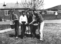 <<< Quote Ref: cphoto036 >>>