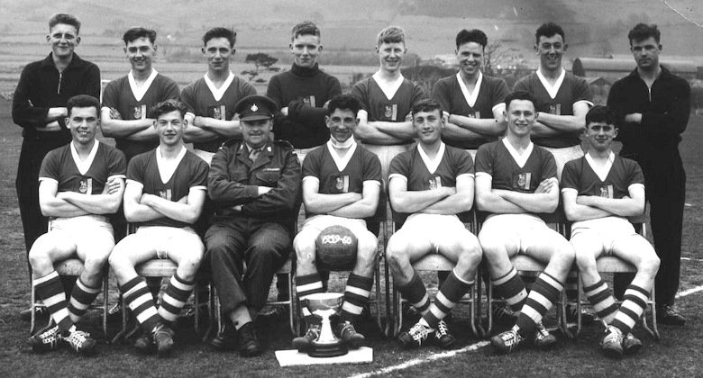 <<< Quote Ref: cphoto037 >>>