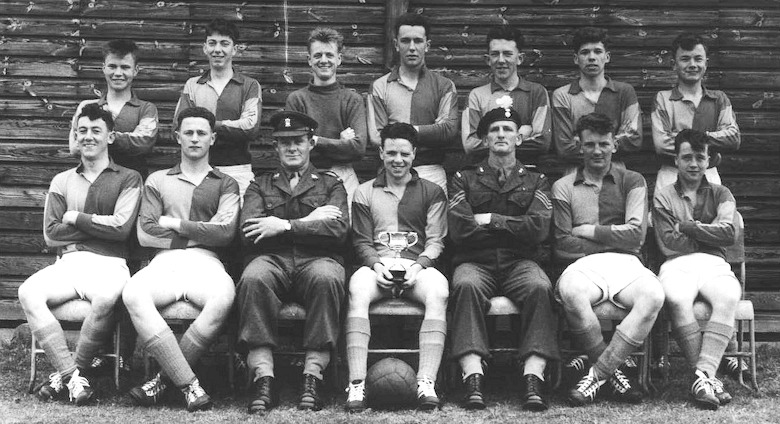 <<< Quote Ref: cphoto039 >>>