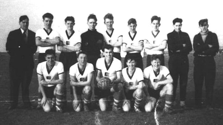 <<< Quote Ref: cphoto040 >>>