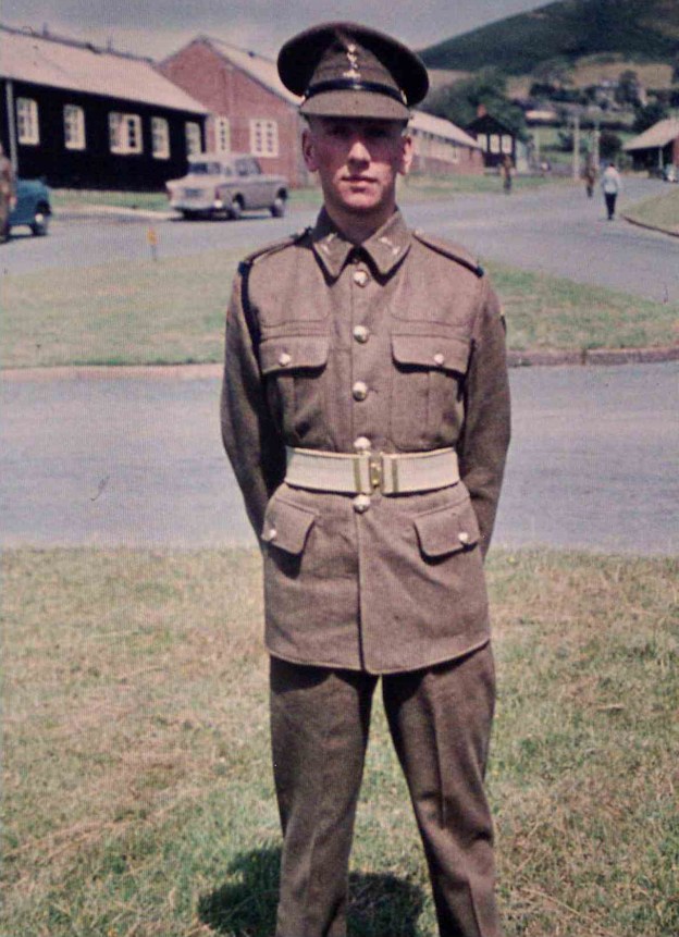 <<< Quote Ref: cphoto056 >>>