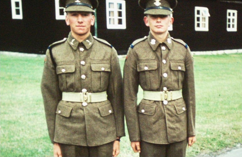 <<< Quote Ref: cphoto057 >>>