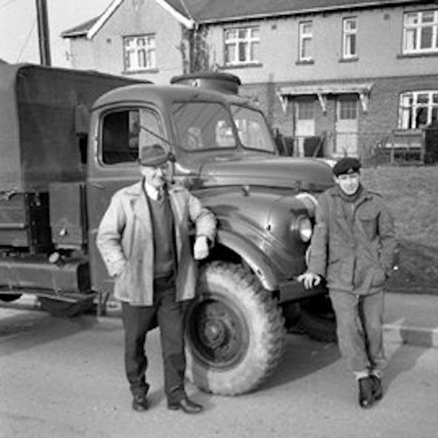 <<< Quote Ref: cphoto059 >>>