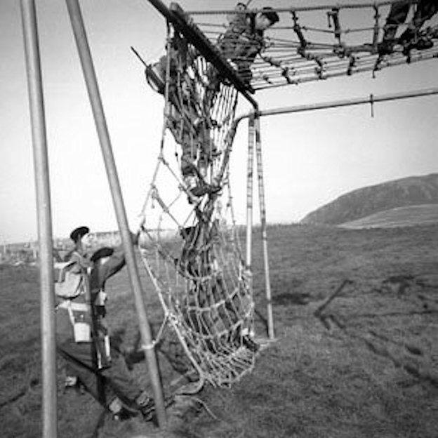 <<< Quote Ref: cphoto061 >>>