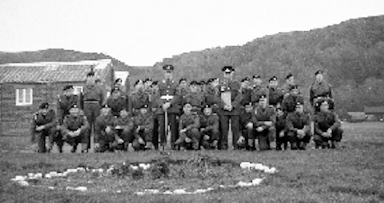 <<< Quote Ref: cphoto062 >>>