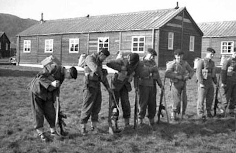 <<< Quote Ref: cphoto063 >>>