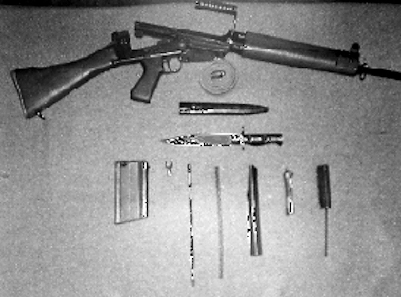 <<< Quote Ref: cphoto065 >>>