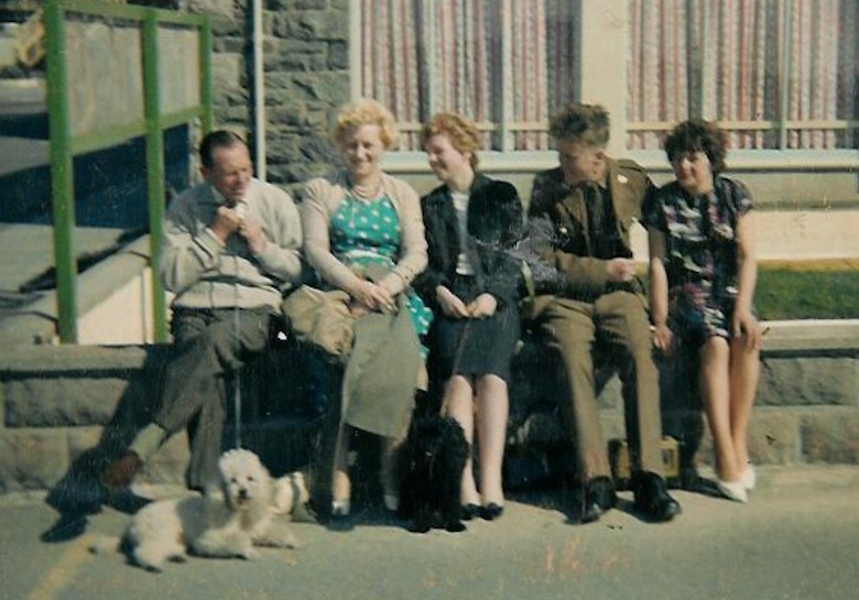 <<< Quote Ref: cphoto070 >>>