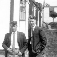 <<< Quote Ref: cphoto071 >>>