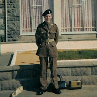 <<< Quote Ref: cphoto072 >>>