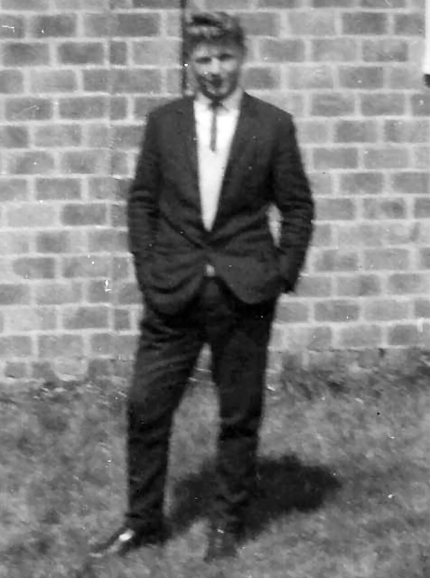 <<< Quote Ref: cphoto087 >>>