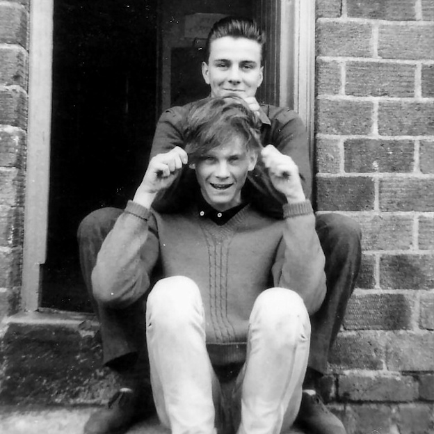 <<< Quote Ref: cphoto092 >>>