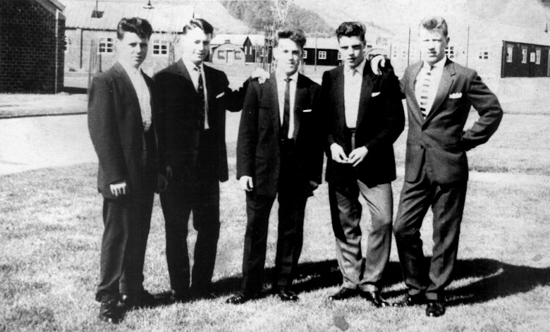 <<< Quote Ref: cphoto101 >>>