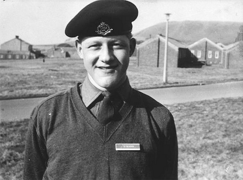 <<< Quote Ref: cphoto107 >>>