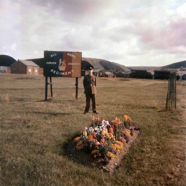 <<< Quote Ref: cphoto108 >>>