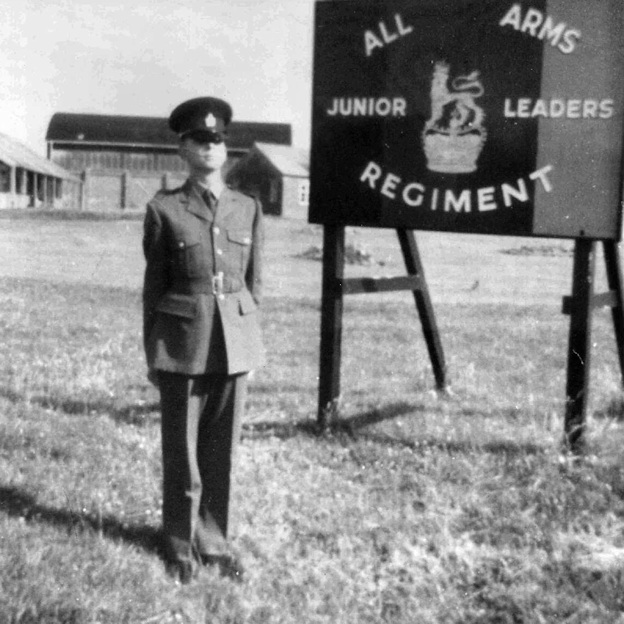 <<< Quote Ref: cphoto109 >>>