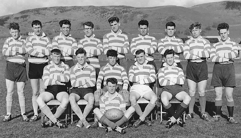 <<< Quote Ref: cphoto113 >>>