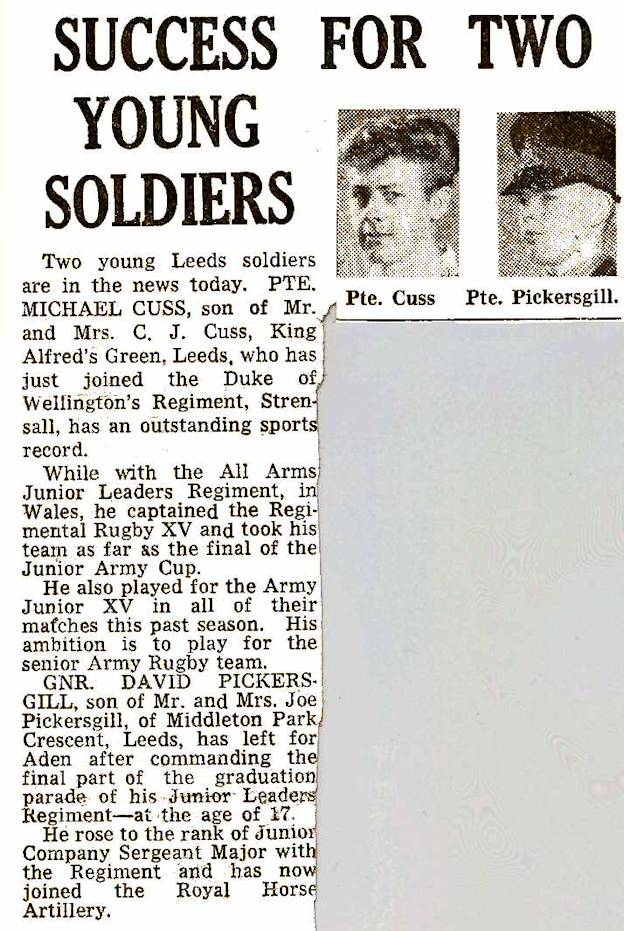 <<< Quote Ref: cphoto118 >>>