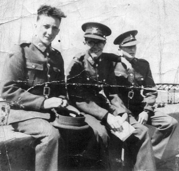 <<< Quote Ref: cphoto119 >>>