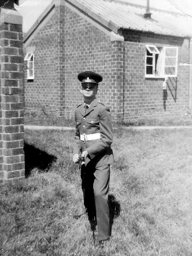 <<< Quote Ref: cphoto132 >>>