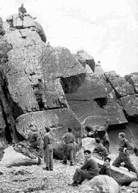 <<< Quote Ref: cphoto134 >>>