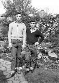 <<< Quote Ref: cphoto135 >>>