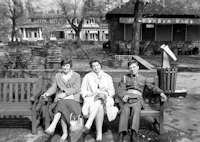 <<< Quote Ref: cphoto137 >>>