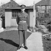 <<< Quote Ref: cphoto138 >>>